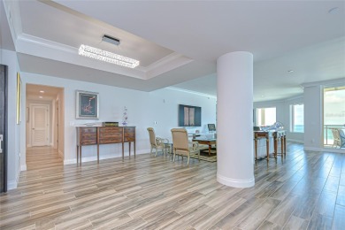 Under contract-accepting backup offers. PENTHOUSE SIX- One of a