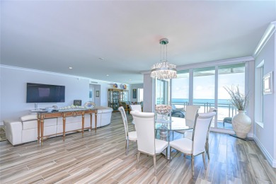 Under contract-accepting backup offers. PENTHOUSE SIX- One of a