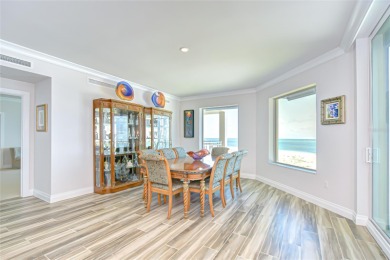 Under contract-accepting backup offers. PENTHOUSE SIX- One of a