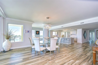 Under contract-accepting backup offers. PENTHOUSE SIX- One of a