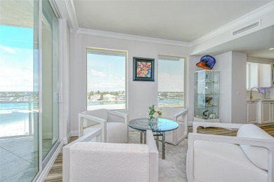 Under contract-accepting backup offers. PENTHOUSE SIX- One of a