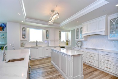 Under contract-accepting backup offers. PENTHOUSE SIX- One of a