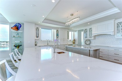 Under contract-accepting backup offers. PENTHOUSE SIX- One of a