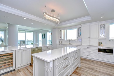 Under contract-accepting backup offers. PENTHOUSE SIX- One of a