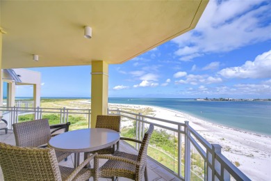 Under contract-accepting backup offers. PENTHOUSE SIX- One of a