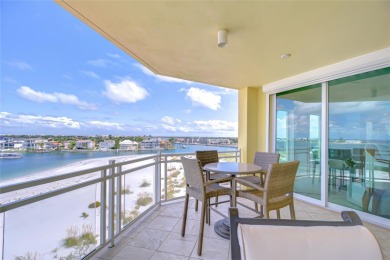 Under contract-accepting backup offers. PENTHOUSE SIX- One of a