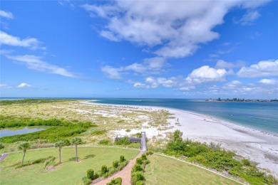 Under contract-accepting backup offers. PENTHOUSE SIX- One of a