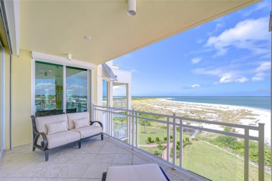 Under contract-accepting backup offers. PENTHOUSE SIX- One of a