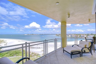 Under contract-accepting backup offers. PENTHOUSE SIX- One of a