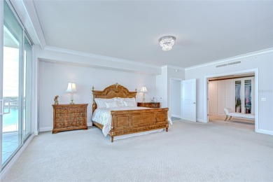 Under contract-accepting backup offers. PENTHOUSE SIX- One of a