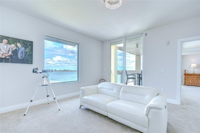 Under contract-accepting backup offers. PENTHOUSE SIX- One of a