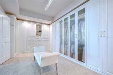 Under contract-accepting backup offers. PENTHOUSE SIX- One of a