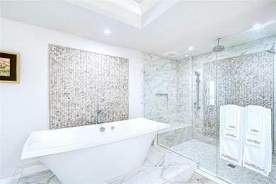 Under contract-accepting backup offers. PENTHOUSE SIX- One of a