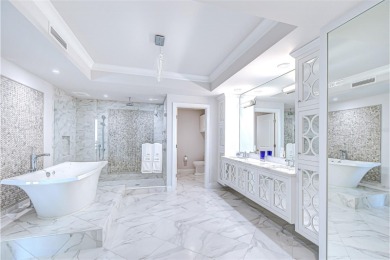 Under contract-accepting backup offers. PENTHOUSE SIX- One of a