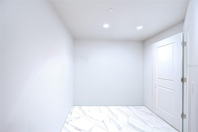 Under contract-accepting backup offers. PENTHOUSE SIX- One of a