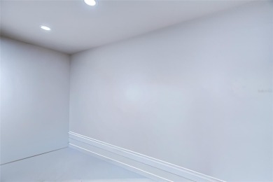 Under contract-accepting backup offers. PENTHOUSE SIX- One of a