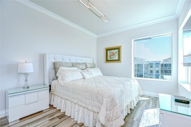 Under contract-accepting backup offers. PENTHOUSE SIX- One of a