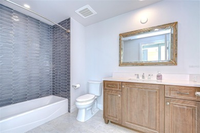 Under contract-accepting backup offers. PENTHOUSE SIX- One of a