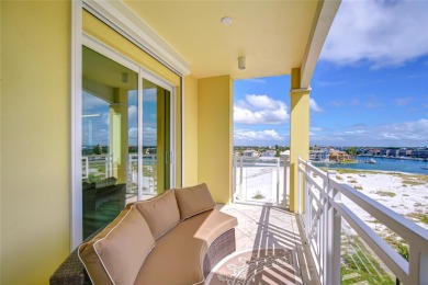 Under contract-accepting backup offers. PENTHOUSE SIX- One of a