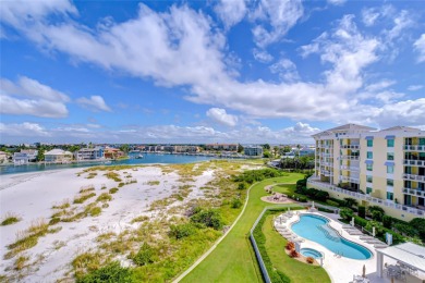 Under contract-accepting backup offers. PENTHOUSE SIX- One of a