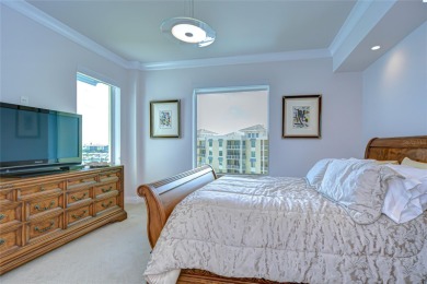 Under contract-accepting backup offers. PENTHOUSE SIX- One of a