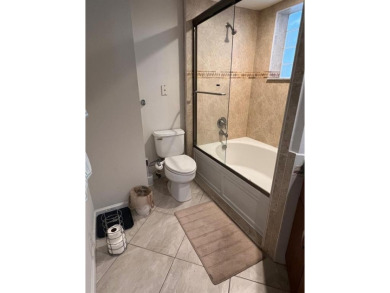 Fabulous 3 Bedroom /2 bath +Den in Village by the Bay!! Water