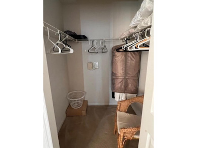 Fabulous 3 Bedroom /2 bath +Den in Village by the Bay!! Water