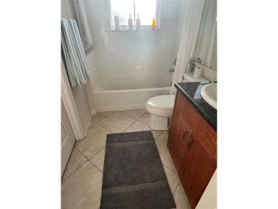 Fabulous 3 Bedroom /2 bath +Den in Village by the Bay!! Water