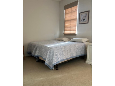 Fabulous 3 Bedroom /2 bath +Den in Village by the Bay!! Water