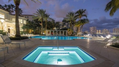 Fabulous 3 Bedroom /2 bath +Den in Village by the Bay!! Water