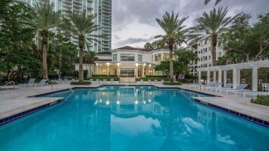 Fabulous 3 Bedroom /2 bath +Den in Village by the Bay!! Water