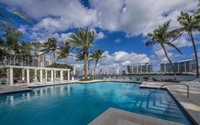 Fabulous 3 Bedroom /2 bath +Den in Village by the Bay!! Water