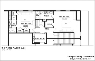 WELCOME TO YORK VILLAGE'S NEWEST LUXURY TOWNHOME COMMUNITY -