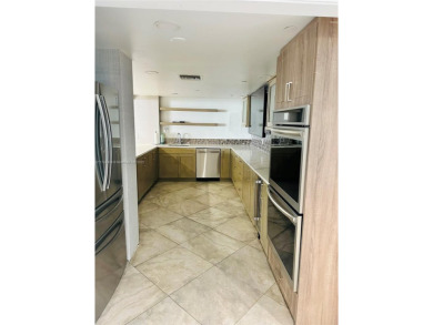 Experience Coastal Luxury Living Just Off A1A

Wake up to