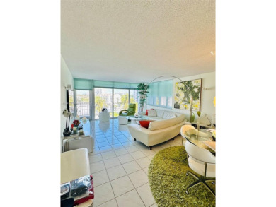 Experience Coastal Luxury Living Just Off A1A

Wake up to