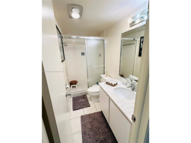 Experience Coastal Luxury Living Just Off A1A

Wake up to