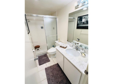 Experience Coastal Luxury Living Just Off A1A

Wake up to