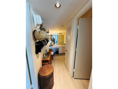 Experience Coastal Luxury Living Just Off A1A

Wake up to