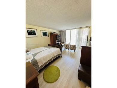 Experience Coastal Luxury Living Just Off A1A

Wake up to