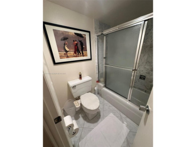 Experience Coastal Luxury Living Just Off A1A

Wake up to