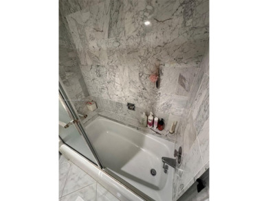 Experience Coastal Luxury Living Just Off A1A

Wake up to