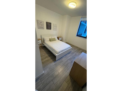 Freshly painted and income-ready, this fully furnished 2/2 in