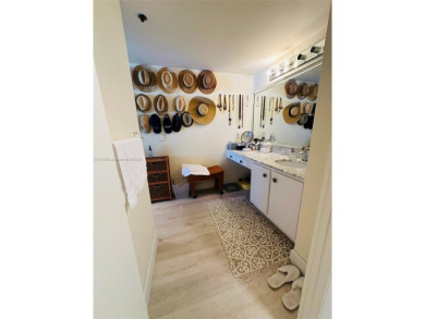 Experience Coastal Luxury Living Just Off A1A

Wake up to