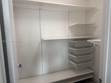 Freshly painted and income-ready, this fully furnished 2/2 in