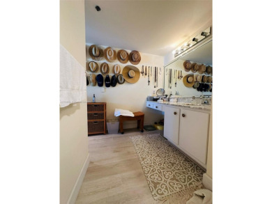 Experience Coastal Luxury Living Just Off A1A

Wake up to