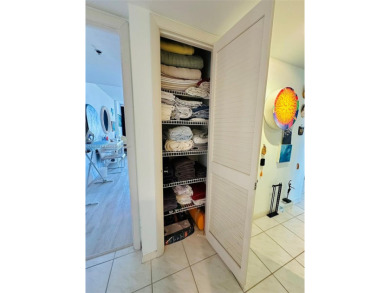 Experience Coastal Luxury Living Just Off A1A

Wake up to