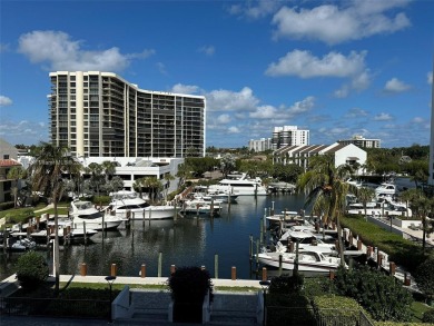 Experience Coastal Luxury Living Just Off A1A

Wake up to