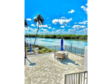 Experience Coastal Luxury Living Just Off A1A

Wake up to