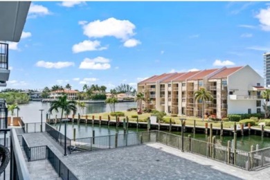 Experience Coastal Luxury Living Just Off A1A

Wake up to