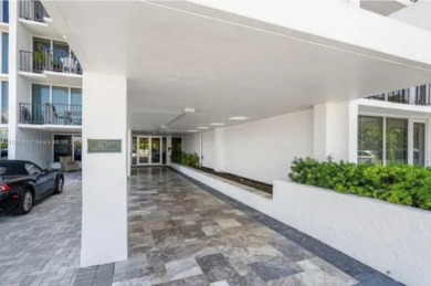 Experience Coastal Luxury Living Just Off A1A

Wake up to